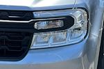 2022 Ford Maverick SuperCrew Cab FWD Pickup for sale #SS203922AT - photo 45
