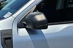 2022 Ford Maverick SuperCrew Cab FWD Pickup for sale #SS203922AT - photo 46