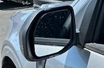 2022 Ford Maverick SuperCrew Cab FWD Pickup for sale #SS203922AT - photo 47