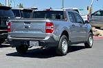 2022 Ford Maverick SuperCrew Cab FWD Pickup for sale #SS203922AT - photo 2
