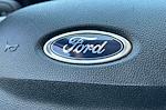 2022 Ford Maverick SuperCrew Cab FWD Pickup for sale #SS203922AT - photo 50