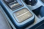 2022 Ford Maverick SuperCrew Cab FWD Pickup for sale #SS203922AT - photo 51