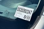 2022 Ford Maverick SuperCrew Cab FWD Pickup for sale #SS203922AT - photo 52