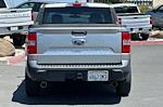 2022 Ford Maverick SuperCrew Cab FWD Pickup for sale #SS203922AT - photo 6
