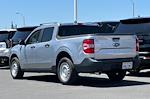 2022 Ford Maverick SuperCrew Cab FWD Pickup for sale #SS203922AT - photo 7