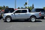 2022 Ford Maverick SuperCrew Cab FWD Pickup for sale #SS203922AT - photo 8