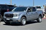 2022 Ford Maverick SuperCrew Cab FWD Pickup for sale #SS203922AT - photo 9