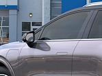 2025 Chevrolet Equinox EV FWD SUV for sale #SS203958 - photo 12