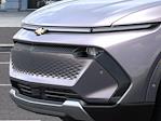2025 Chevrolet Equinox EV FWD SUV for sale #SS203958 - photo 13
