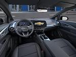 2025 Chevrolet Equinox EV FWD SUV for sale #SS203958 - photo 15