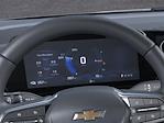 2025 Chevrolet Equinox EV FWD SUV for sale #SS203958 - photo 18