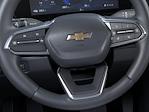 2025 Chevrolet Equinox EV FWD SUV for sale #SS203958 - photo 19