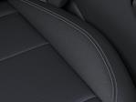 2025 Chevrolet Equinox EV FWD SUV for sale #SS203958 - photo 21