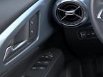 2025 Chevrolet Equinox EV FWD SUV for sale #SS203958 - photo 22