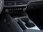 2025 Chevrolet Equinox EV FWD SUV for sale #SS203958 - photo 23