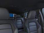 2025 Chevrolet Equinox EV FWD SUV for sale #SS203958 - photo 24