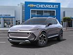 2025 Chevrolet Equinox EV FWD SUV for sale #SS203958 - photo 6