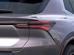 2025 Chevrolet Equinox EV FWD SUV for sale #SS204246 - photo 11
