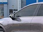 2025 Chevrolet Equinox EV FWD SUV for sale #SS204246 - photo 12