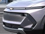 2025 Chevrolet Equinox EV FWD SUV for sale #SS204246 - photo 13
