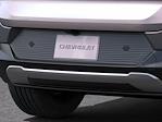 2025 Chevrolet Equinox EV FWD SUV for sale #SS204246 - photo 14