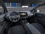 2025 Chevrolet Equinox EV FWD SUV for sale #SS204246 - photo 15