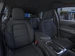 2025 Chevrolet Equinox EV FWD SUV for sale #SS204246 - photo 16