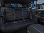 2025 Chevrolet Equinox EV FWD SUV for sale #SS204246 - photo 17