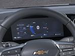 2025 Chevrolet Equinox EV FWD SUV for sale #SS204246 - photo 18