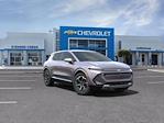 2025 Chevrolet Equinox EV FWD SUV for sale #SS204246 - photo 1