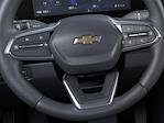 2025 Chevrolet Equinox EV FWD SUV for sale #SS204246 - photo 19
