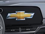 2025 Chevrolet Equinox EV FWD SUV for sale #SS204246 - photo 20