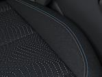 2025 Chevrolet Equinox EV FWD SUV for sale #SS204246 - photo 21