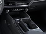 2025 Chevrolet Equinox EV FWD SUV for sale #SS204246 - photo 23