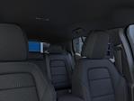 2025 Chevrolet Equinox EV FWD SUV for sale #SS204246 - photo 24