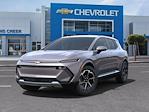 2025 Chevrolet Equinox EV FWD SUV for sale #SS204246 - photo 6