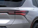 2025 Chevrolet Equinox EV FWD SUV for sale #SS205789 - photo 11