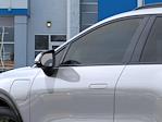 2025 Chevrolet Equinox EV FWD SUV for sale #SS205789 - photo 12