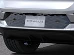 2025 Chevrolet Equinox EV FWD SUV for sale #SS205789 - photo 14