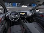 2025 Chevrolet Equinox EV FWD SUV for sale #SS205789 - photo 15