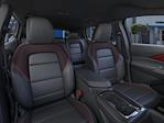2025 Chevrolet Equinox EV FWD SUV for sale #SS205789 - photo 16