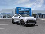 2025 Chevrolet Equinox EV FWD SUV for sale #SS205789 - photo 1
