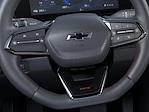 2025 Chevrolet Equinox EV FWD SUV for sale #SS205789 - photo 19