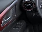 2025 Chevrolet Equinox EV FWD SUV for sale #SS205789 - photo 22