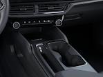 2025 Chevrolet Equinox EV FWD SUV for sale #SS205789 - photo 23