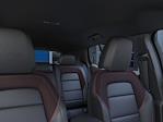 2025 Chevrolet Equinox EV FWD SUV for sale #SS205789 - photo 24