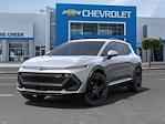 2025 Chevrolet Equinox EV FWD SUV for sale #SS205789 - photo 6