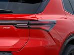 2025 Chevrolet Equinox EV FWD SUV for sale #SS205803 - photo 11