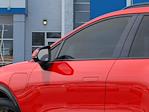 2025 Chevrolet Equinox EV FWD SUV for sale #SS205803 - photo 12