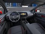 2025 Chevrolet Equinox EV FWD SUV for sale #SS205803 - photo 15